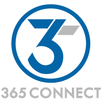 365 Connect